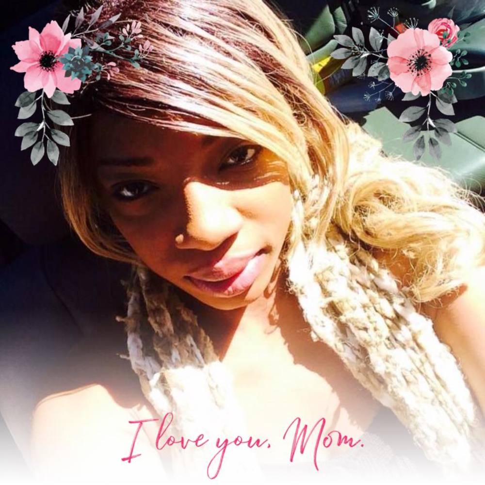 Meet your Posher, Kemi